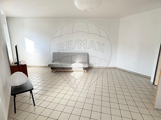 Appartement location à Bellegarde-sur-Valserine, Valserhône