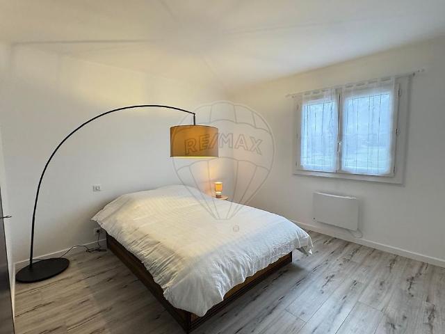Appartement location à Bonneville