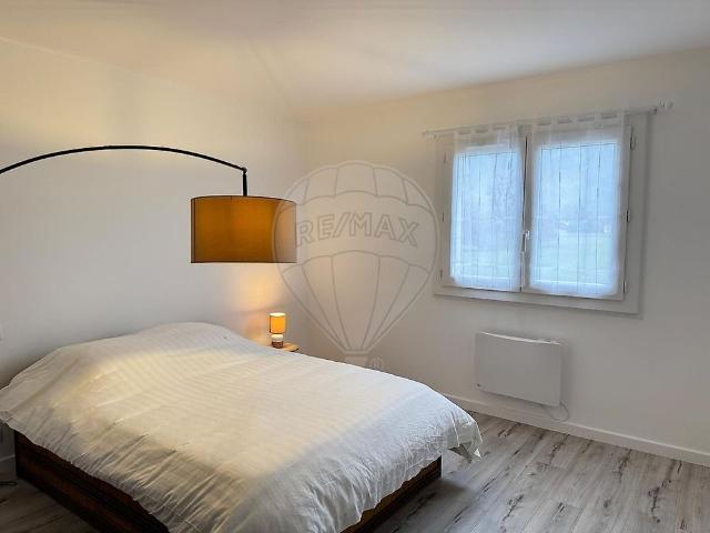 Appartement location à Bonneville