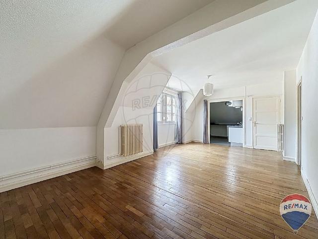 Appartement location à Chalon-sur-Saône, Chalon-sur-saône