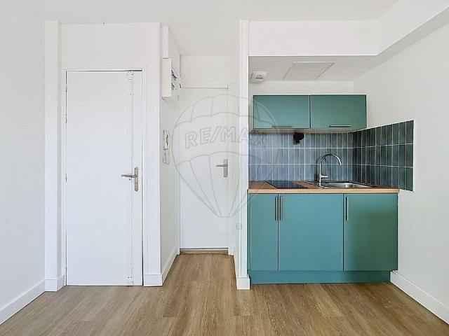 Appartement location à Lotissement Clos de Pomeret, Verdun-Ciel