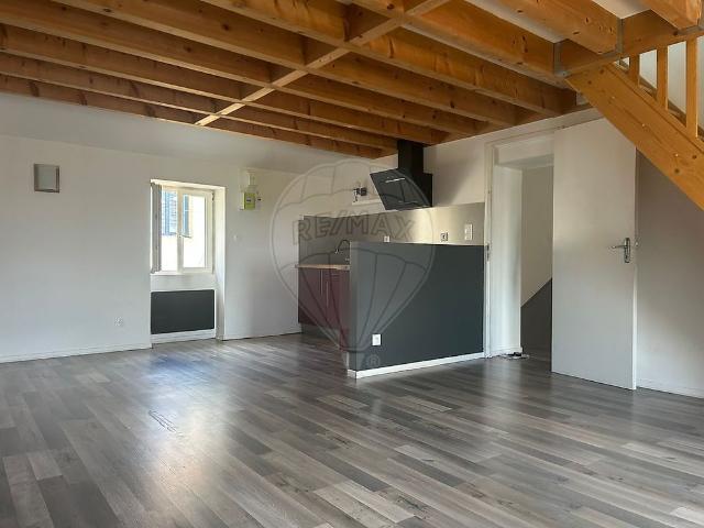 Appartement location à Nevers, Garchizy