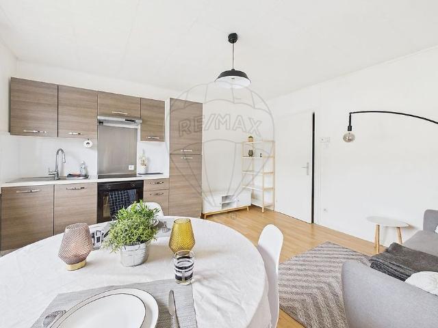 Appartement location à Thionville, Nilvange
