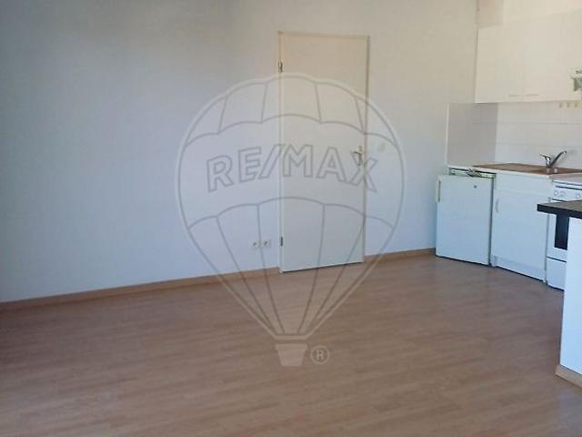 Appartement location à Langon
