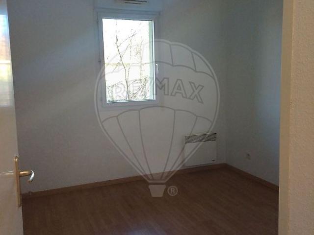 Appartement location à Langon