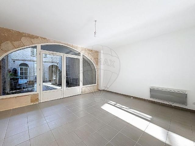 Appartement location à Langon