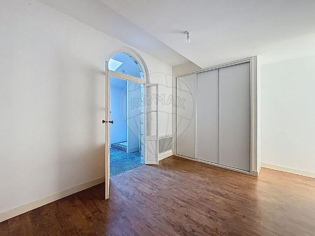 Appartement location à Langon