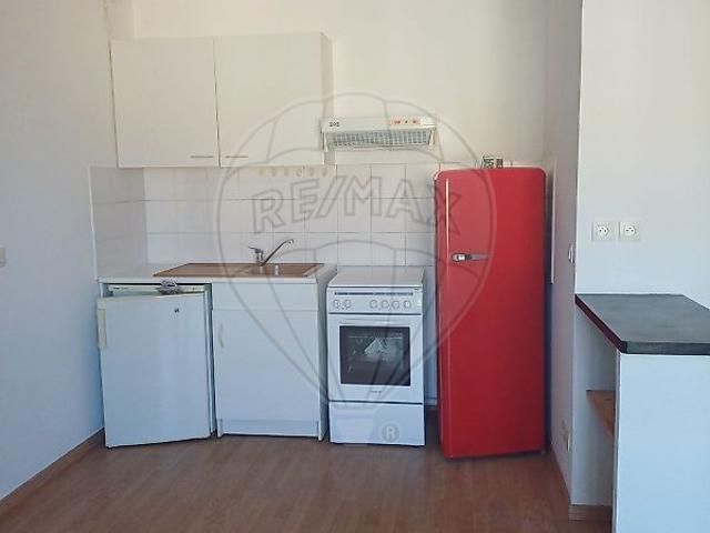 Appartement location à La Carrelasse, Langon
