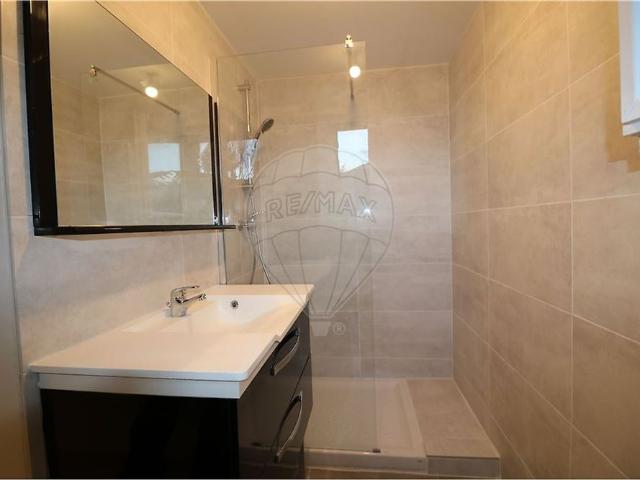 Appartement location à Le Raincy, Livry-gargan