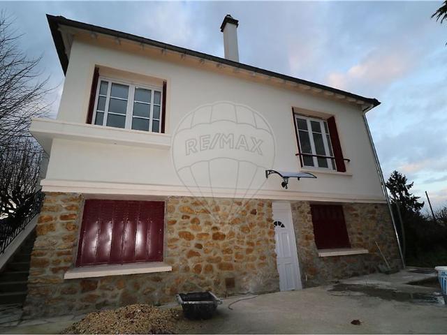 Appartement location à Le Raincy, Livry-gargan