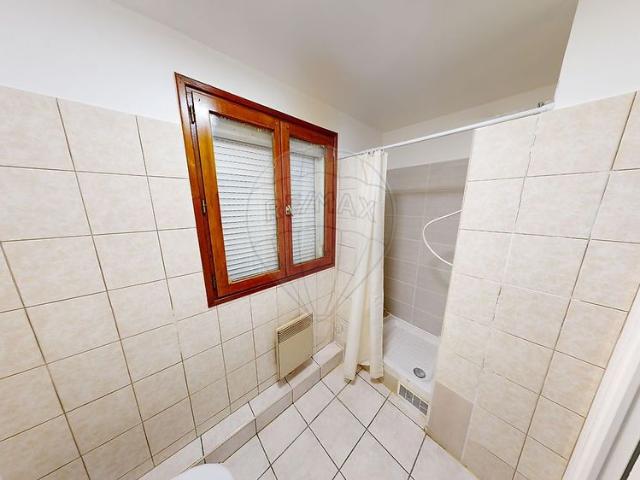 Appartement location à Le Raincy, Livry-gargan