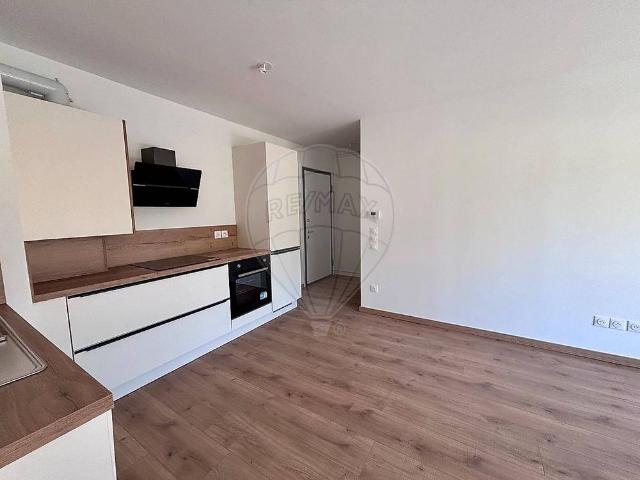 Appartement location à Thionville, Manom
