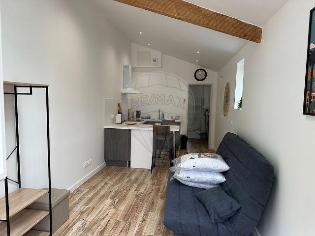 Appartement location à Bordeaux, Mérignac