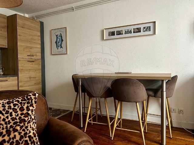 Appartement location à Nevers