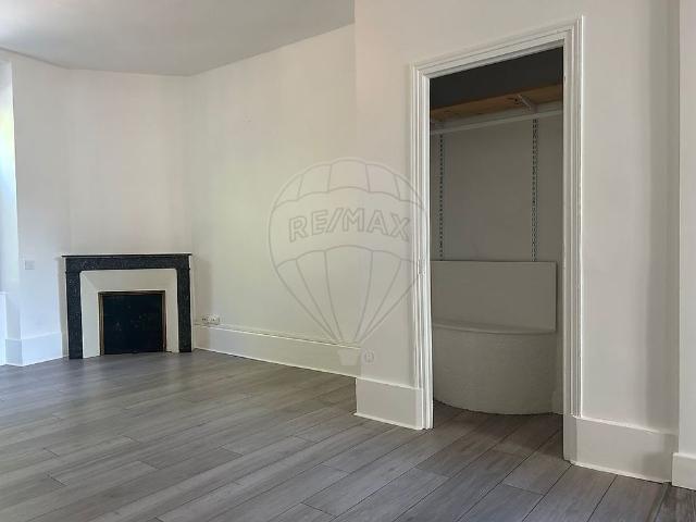 Appartement location à Nevers