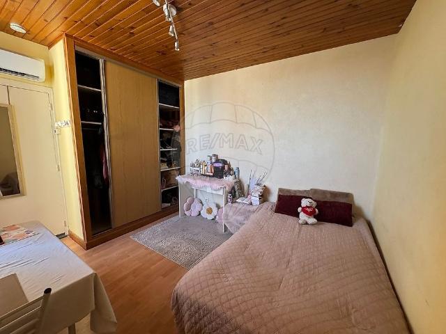 Appartement location à Nevers
