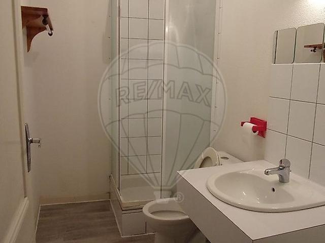 Appartement location à Podensac, Gironde