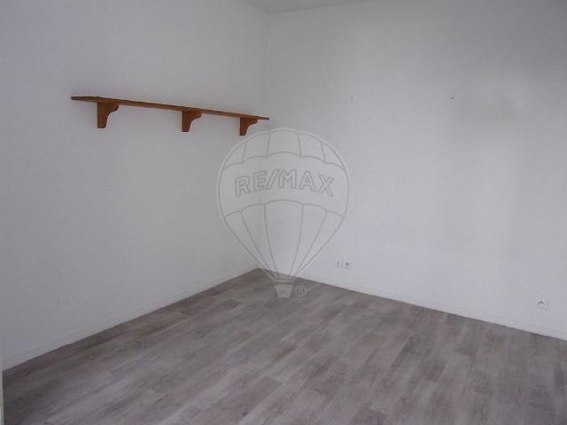 Appartement location à Langon, Podensac