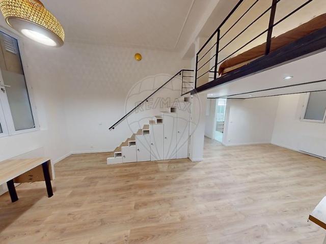 Appartement location à Saint-Denis, Saint-denis