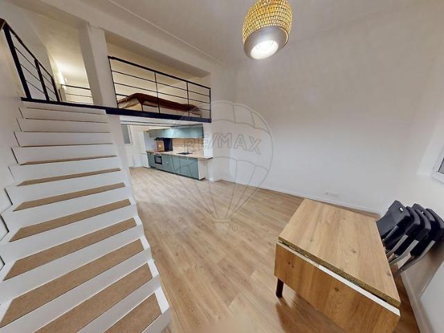 Appartement location à Saint-Denis, Saint-denis