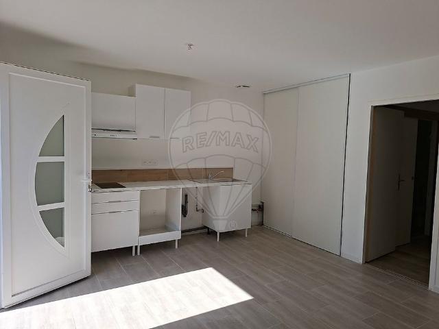 Appartement location à Libourne, Saint-quentin-de-baron
