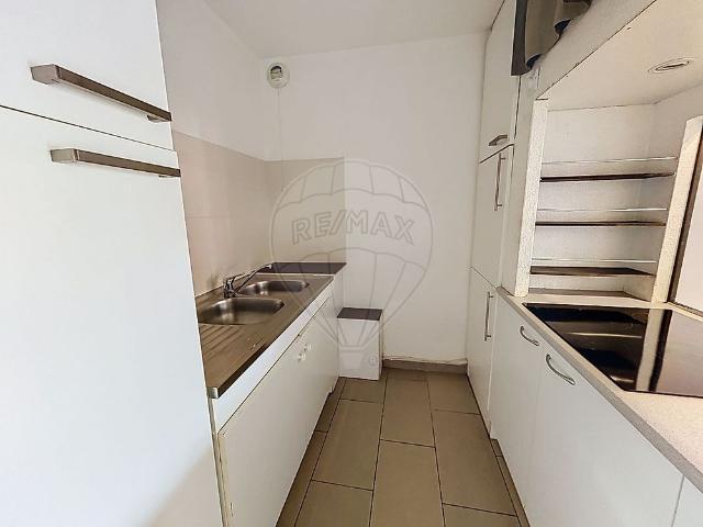 Appartement location à Montbéliard, Sainte-suzanne