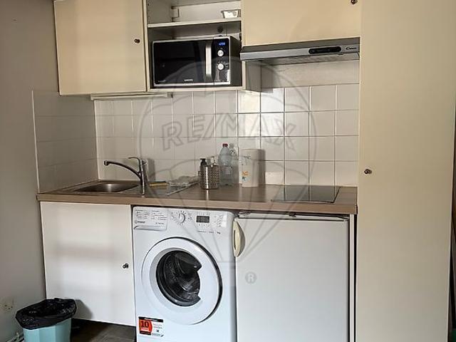 Appartement location à Toulouse