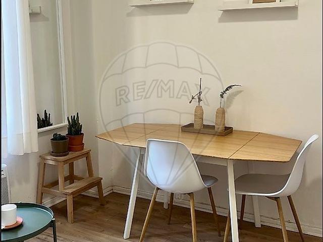 Appartement location à Toulouse