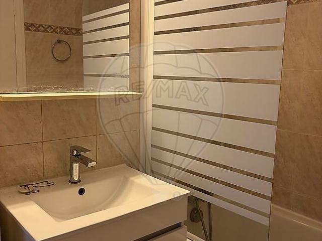 Appartement location à Toulouse