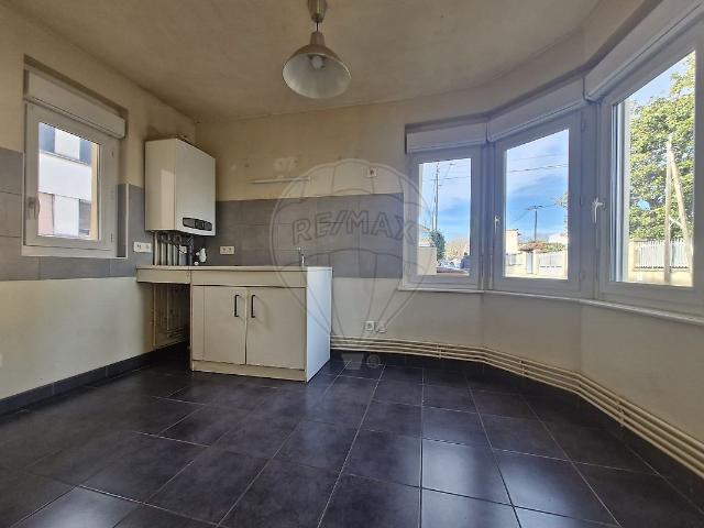 Appartement vente à Villefranche-sur-Saône, Rhône