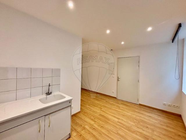 Appartement vente à Villefranche-sur-Saône, Rhône