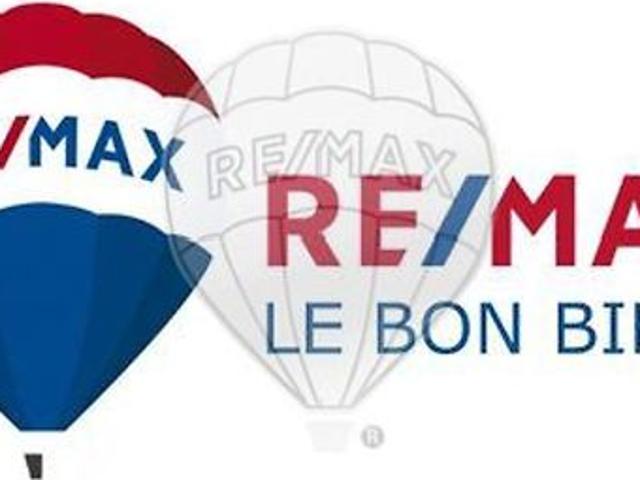 Appartement vente à Toulouse