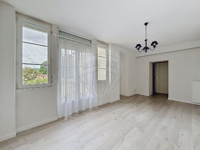 Appartement vente à Sens