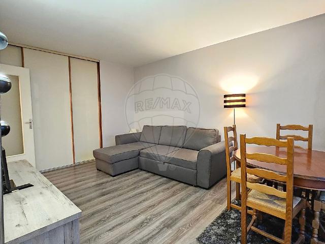 Appartement vente à Saint-Denis, Stains