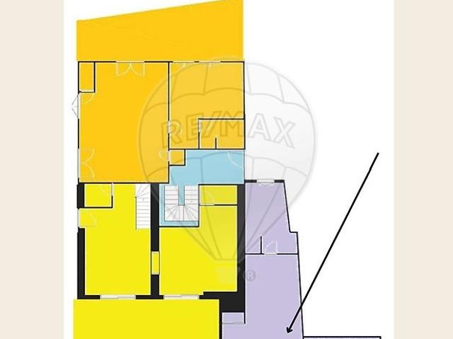 Appartement vente à Rochefort, Arvert