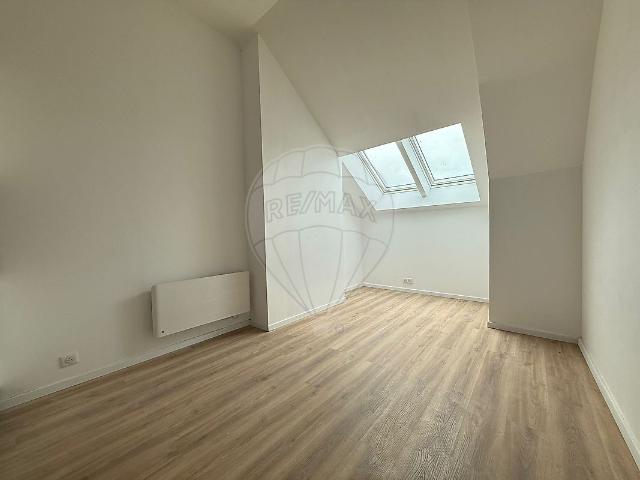 Appartement vente à Provins, Montereau-fault-yonne