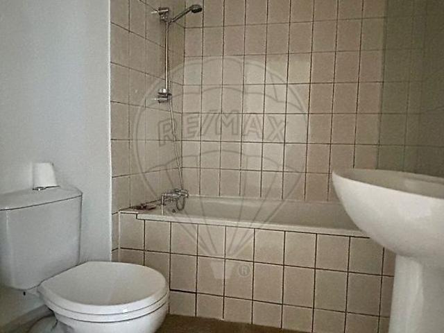 Appartement vente à Colmar-Ribeauvillé, Ribeauville