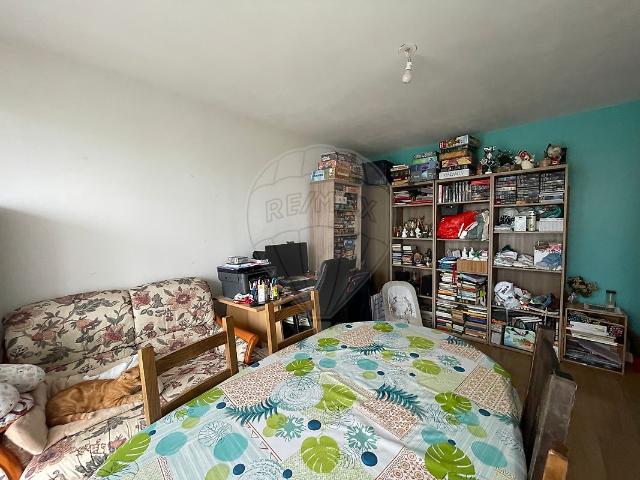 Appartement vente à Troyes, La Chapelle-saint-luc