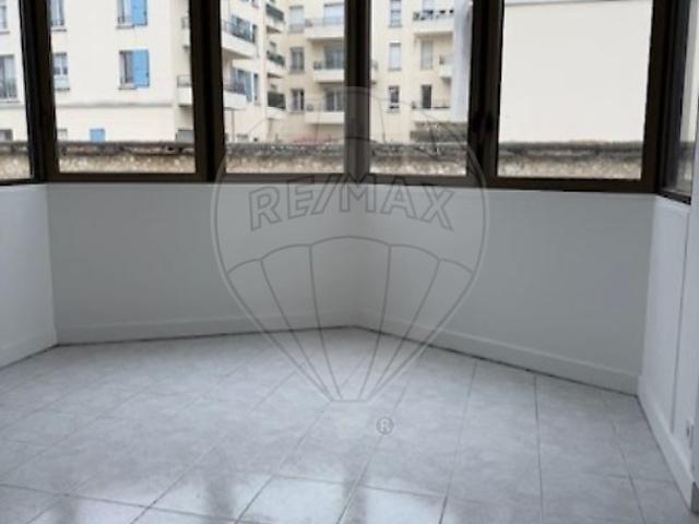 Appartement vente à Provins, Montereau-fault-yonne