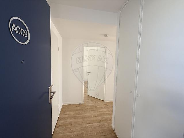 Appartement vente à Rochefort, Nouvelle-Aquitaine