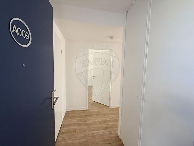Appartement vente à Rochefort, Nouvelle-Aquitaine