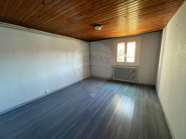 Appartement vente à La Rochelle, Puilboreau