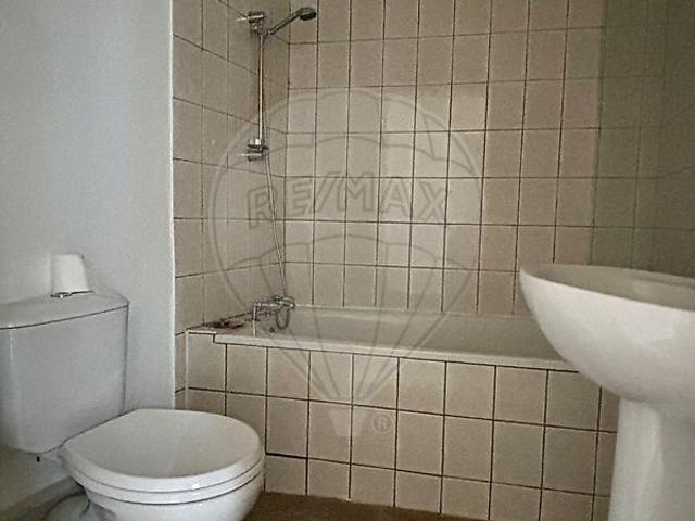 Appartement vente à Colmar-Ribeauvillé, Ribeauville