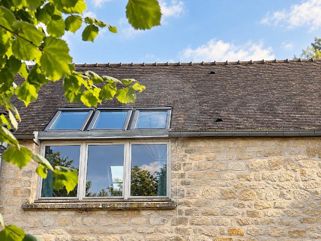 Appartement vente à Centre ville, Senlis