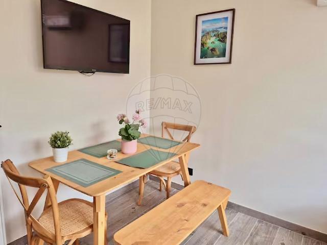 Appartement vente à Villefranche-sur-Saône, Rhône
