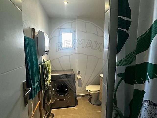 Appartement vente à Alès
