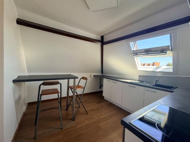 Appartement location à Brunehaut, Wallonie