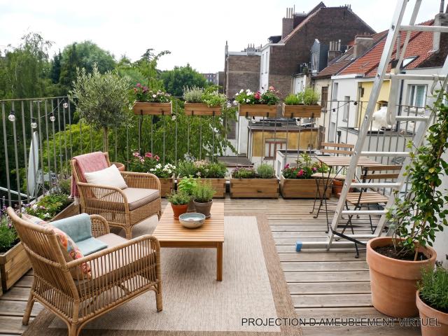 Appartement location à Sint-lambrechts-woluwe, Bruxelles