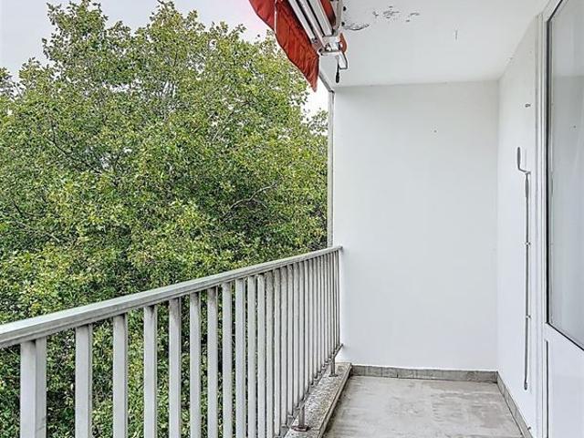 Appartement location à Watermaal-bosvoorde, Bruxelles