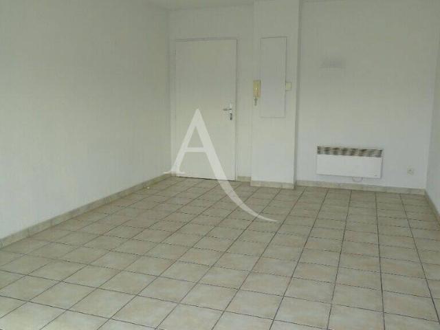 Appartement location à Cité Ozanam, Carcassonne